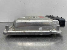 Load image into Gallery viewer, ECU ECM COMPUTER Volkswagen beetle 2005 05 Auto - NW492805