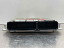 Load image into Gallery viewer, ECU ECM COMPUTER Volkswagen beetle 2005 05 Auto - NW492805