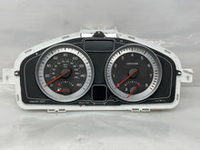 Load image into Gallery viewer, SPEEDOMETER CLUSTER Volvo C70 V70 XC70 09 10 11 12 13 - NW492914