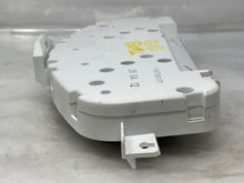 Load image into Gallery viewer, SPEEDOMETER CLUSTER Volvo C70 V70 XC70 09 10 11 12 13 - NW492914