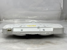 Load image into Gallery viewer, SPEEDOMETER CLUSTER Volvo C70 V70 XC70 09 10 11 12 13 - NW492914