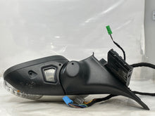 Load image into Gallery viewer, Side View Door Mirror VOLVO 70 SERIES 2013 - NW492794