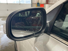 Load image into Gallery viewer, Side View Door Mirror VOLVO 70 SERIES 2013 - NW492794