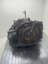 Load image into Gallery viewer, AUTOMATIC TRANSMISSION C30 Pickup C70 S40 V40 V50 V70 XC70 04-13 FWD - NW492927