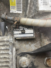 Load image into Gallery viewer, AUTOMATIC TRANSMISSION C30 Pickup C70 S40 V40 V50 V70 XC70 04-13 FWD - NW492927