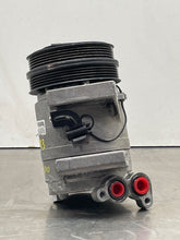 Load image into Gallery viewer, Ac compressor Volvo V70 S40 V40 C30 04 05 06 - 10 - NW492783
