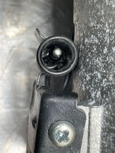 Load image into Gallery viewer, Ac compressor Volvo V70 S40 V40 C30 04 05 06 - 10 - NW492783