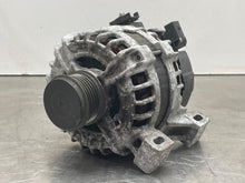 Load image into Gallery viewer, ALTERNATOR C70 C30 S40 2007 07 2008 08 2009 09 10 11 12 13 - NW492755