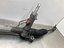 Load image into Gallery viewer, STEERING RACK Volvo C30 S40 V70 04 05 06 07 08 09 - NW492917