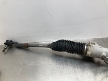 Load image into Gallery viewer, STEERING RACK Volvo C30 S40 V70 04 05 06 07 08 09 - NW492917