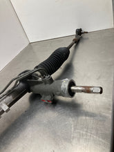 Load image into Gallery viewer, STEERING RACK Volvo C30 S40 V70 04 05 06 07 08 09 - NW492917