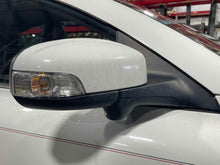 Load image into Gallery viewer, SIDE VIEW DOOR MIRROR Volvo C70 V70 XC70 08 09 10 11 12 13 Right - NW492795