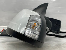 Load image into Gallery viewer, SIDE VIEW DOOR MIRROR Volvo C70 V70 XC70 08 09 10 11 12 13 Right - NW492795