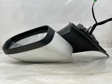 Load image into Gallery viewer, SIDE VIEW DOOR MIRROR Volvo C70 V70 XC70 08 09 10 11 12 13 Right - NW492795