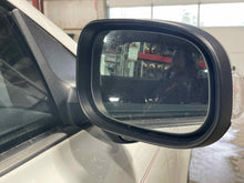 Load image into Gallery viewer, SIDE VIEW DOOR MIRROR Volvo C70 V70 XC70 08 09 10 11 12 13 Right - NW492795