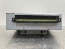 Load image into Gallery viewer, Radio Volvo C30 C70 S40 V50 2009 09 2010 10 2011 11 2012 12 2013 13 Am Fm CD - NW492901