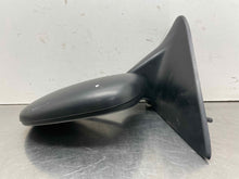 Load image into Gallery viewer, Side View Door Mirror FORD F150 PICKUP 2003 - NW492791