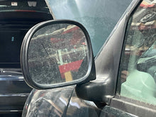 Load image into Gallery viewer, Side View Door Mirror FORD F150 PICKUP 2003 - NW492791