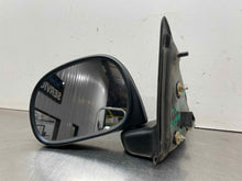 Load image into Gallery viewer, Side View Door Mirror FORD F150 PICKUP 2003 - NW492791