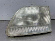 Load image into Gallery viewer, HEADLIGHT LAMP ASSEMBLY Expedition F150 Pickup F250 97-04 Left - NW492864