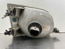 Load image into Gallery viewer, HEADLIGHT LAMP ASSEMBLY Expedition F150 Pickup F250 97-04 Left - NW492864