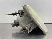 Load image into Gallery viewer, HEADLIGHT LAMP ASSEMBLY Expedition F150 Pickup F250 97-04 Right - NW492865