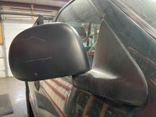 Load image into Gallery viewer, SIDE VIEW DOOR MIRROR Ford F150 Pickup 2003 03 2004 04 Right - NW492792