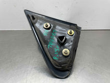 Load image into Gallery viewer, SIDE VIEW DOOR MIRROR Ford F150 Pickup 2003 03 2004 04 Right - NW492792