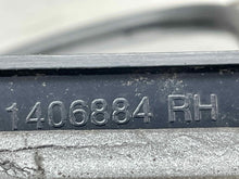 Load image into Gallery viewer, SIDE VIEW DOOR MIRROR Ford F150 Pickup 2003 03 2004 04 Right - NW492792