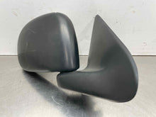 Load image into Gallery viewer, SIDE VIEW DOOR MIRROR Ford F150 Pickup 2003 03 2004 04 Right - NW492792