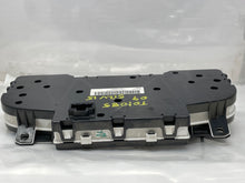 Load image into Gallery viewer, Speedometer Cluster SILVERADO 1500 PICKUP 2009 - NW492912