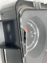 Load image into Gallery viewer, Speedometer Cluster SILVERADO 1500 PICKUP 2009 - NW492912