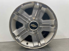 Load image into Gallery viewer, Wheel Rim SILVERADO 1500 PICKUP 2009 - NW492939