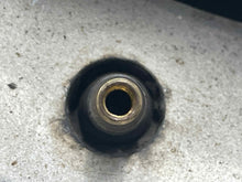 Load image into Gallery viewer, Wheel Rim SILVERADO 1500 PICKUP 2009 - NW492939