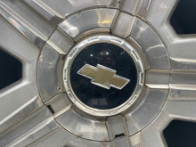 Load image into Gallery viewer, Wheel Rim SILVERADO 1500 PICKUP 2009 - NW492939