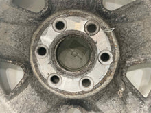 Load image into Gallery viewer, Wheel Rim SILVERADO 1500 PICKUP 2009 - NW492939