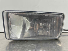 Load image into Gallery viewer, Fog Light Suburban Avalance Silverado 1500 2500 3500 2007 07 08 09 - 12 Left - NW492834