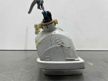 Load image into Gallery viewer, Fog Light Suburban Tahoe Silverado 1500 2500 3500 2007 07 08 09 10 11 12 Right - NW492835