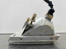Load image into Gallery viewer, Fog Light Suburban Tahoe Silverado 1500 2500 3500 2007 07 08 09 10 11 12 Right - NW492835
