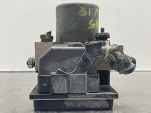 Load image into Gallery viewer, ABS PUMP Escalade Silverado Yukon Sierra Denali 2009 09 10 11 12 - 14 - NW492748