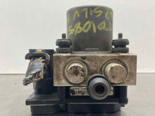 Load image into Gallery viewer, ABS PUMP Escalade Silverado Yukon Sierra Denali 2009 09 10 11 12 - 14 - NW492748