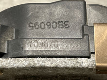 Load image into Gallery viewer, THROTTLE BODY Escaldes Silverado Tahoe Hummer Sierra 2500 Pickup 2009 09 10 11 - NW492923