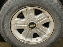 Load image into Gallery viewer, Wheel Rim SILVERADO 1500 PICKUP 2009 - NW492940