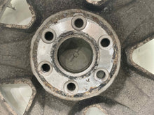 Load image into Gallery viewer, Wheel Rim SILVERADO 1500 PICKUP 2009 - NW492940