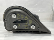 Load image into Gallery viewer, Side View Door Mirror SILVERADO 1500 PICKUP 2009 - NW492790