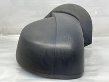 Load image into Gallery viewer, Side View Door Mirror SILVERADO 1500 PICKUP 2009 - NW492790