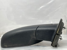 Load image into Gallery viewer, Side View Door Mirror SILVERADO 1500 PICKUP 2009 - NW492790