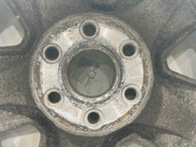 Load image into Gallery viewer, Wheel Rim SILVERADO 1500 PICKUP 2009 - NW492941