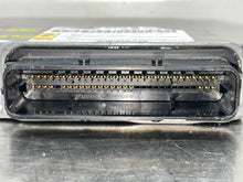 Load image into Gallery viewer, Computer SILVERADO 1500 PICKUP 2009 - NW492773