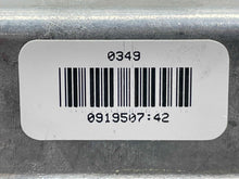 Load image into Gallery viewer, Computer SILVERADO 1500 PICKUP 2009 - NW492773
